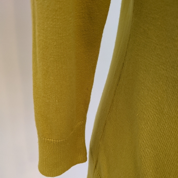 Halogen Sweater - Picture 2 of 7